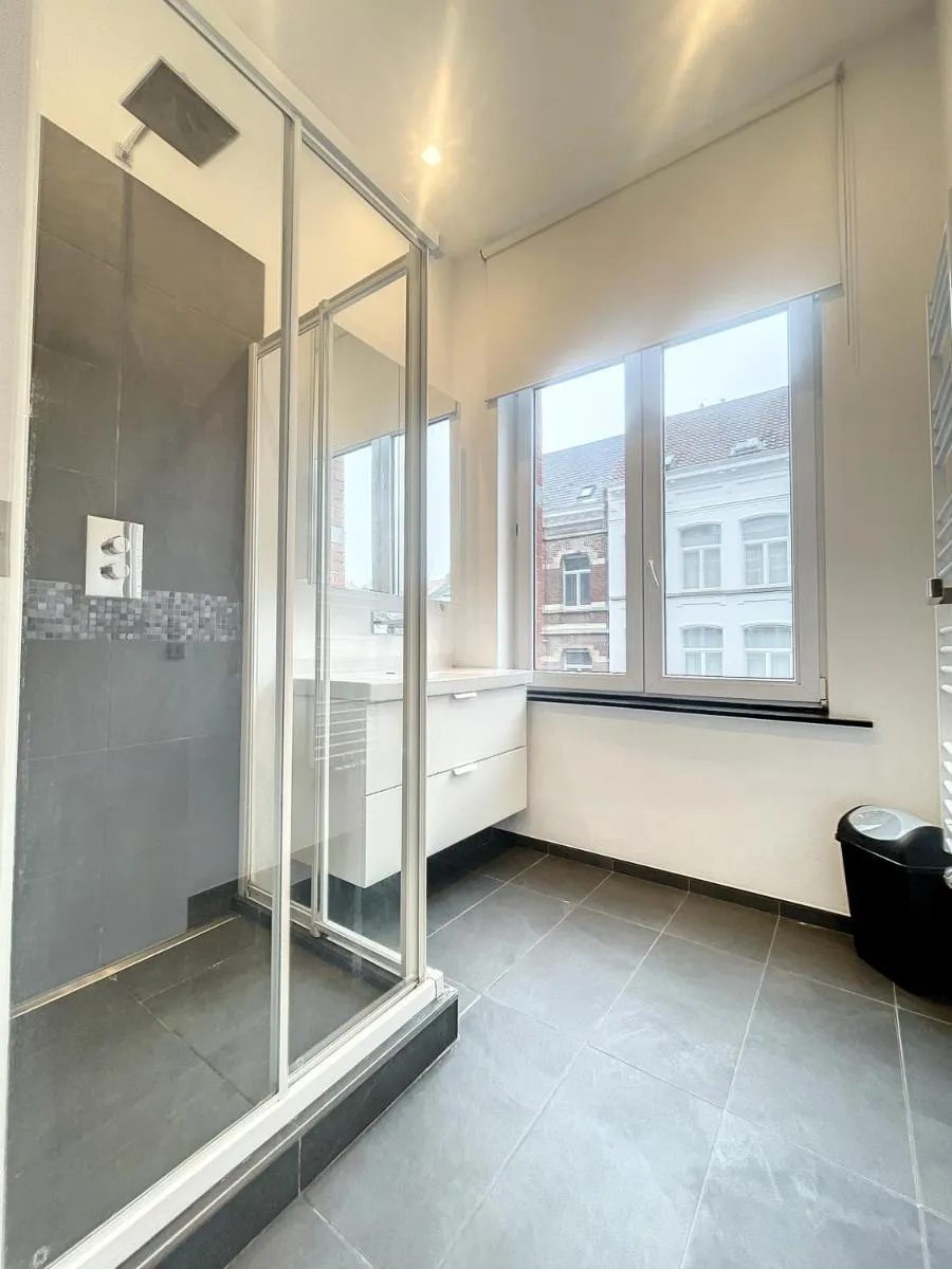 Image 6 of Elegant Flat Cinquantenaire