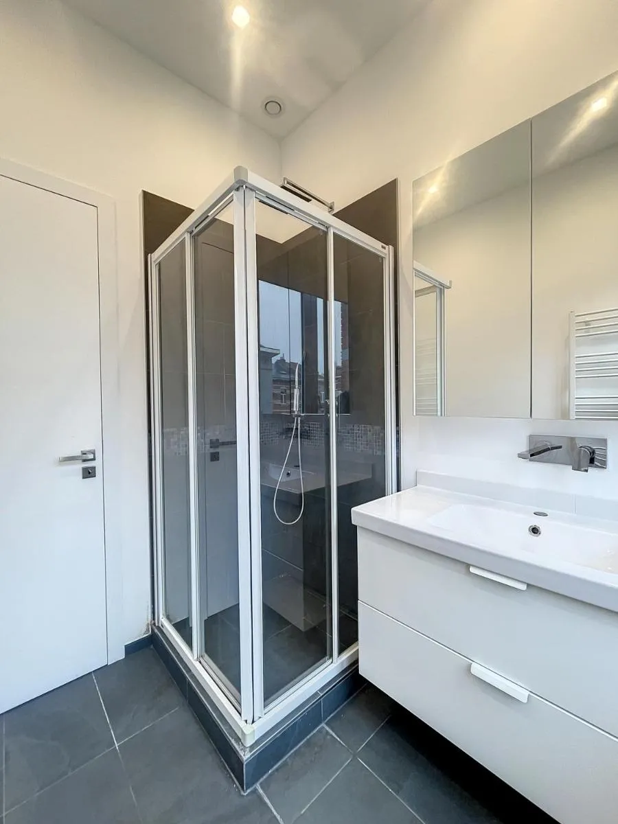 Image 5 of Elegant Flat Cinquantenaire