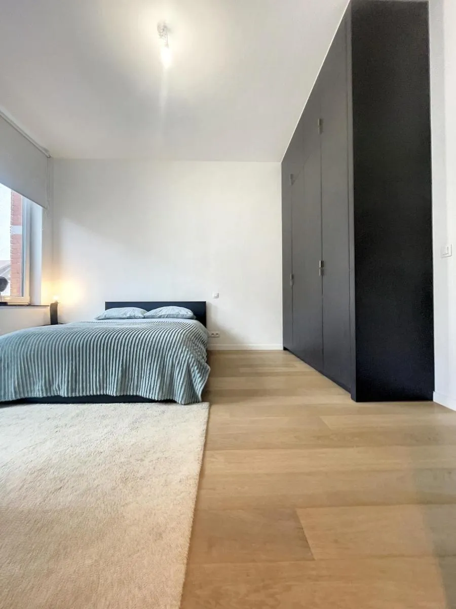 Image 3 of Elegant Flat Cinquantenaire