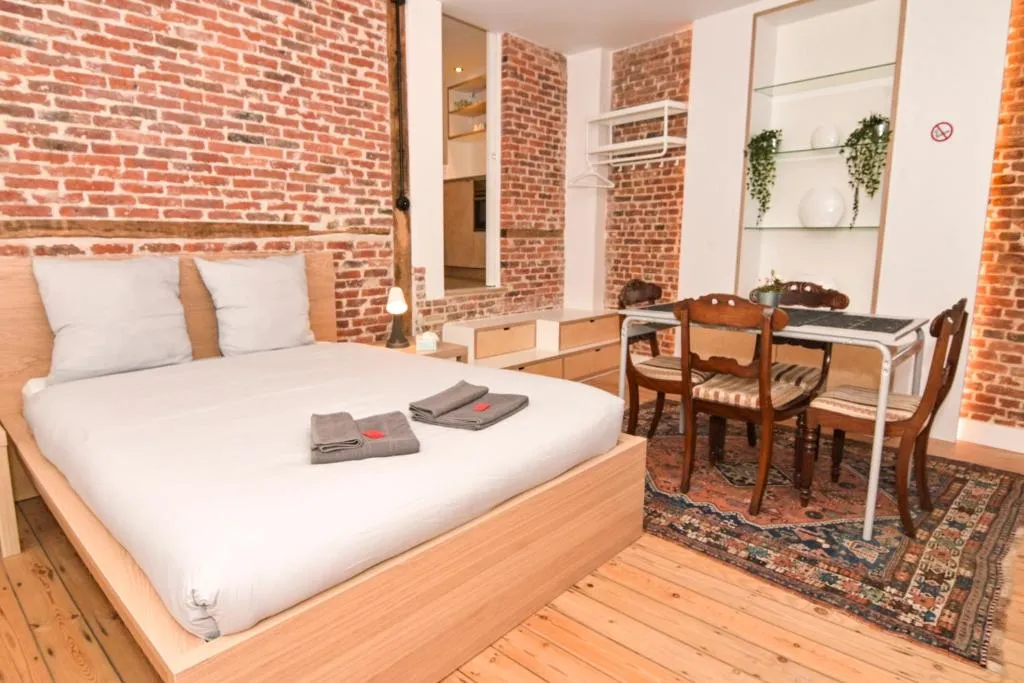 Image of Family duplex getaway – Perfectly positioned for city adventures