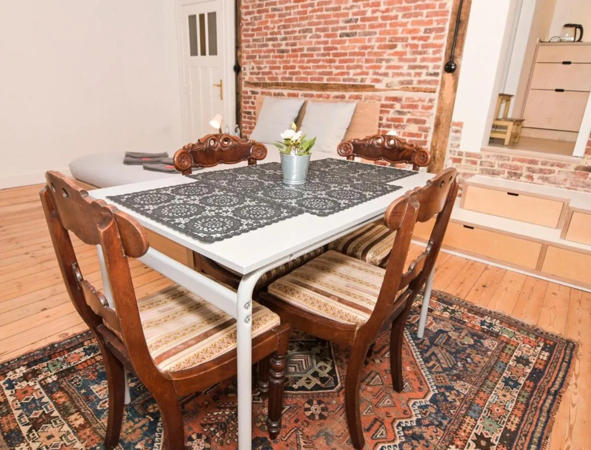 Image 3 of Family duplex getaway – Perfectly positioned for city adventures