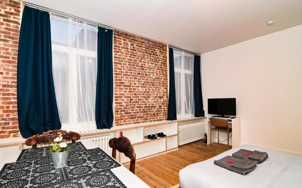 Image 4 of Family duplex getaway – Perfectly positioned for city adventures