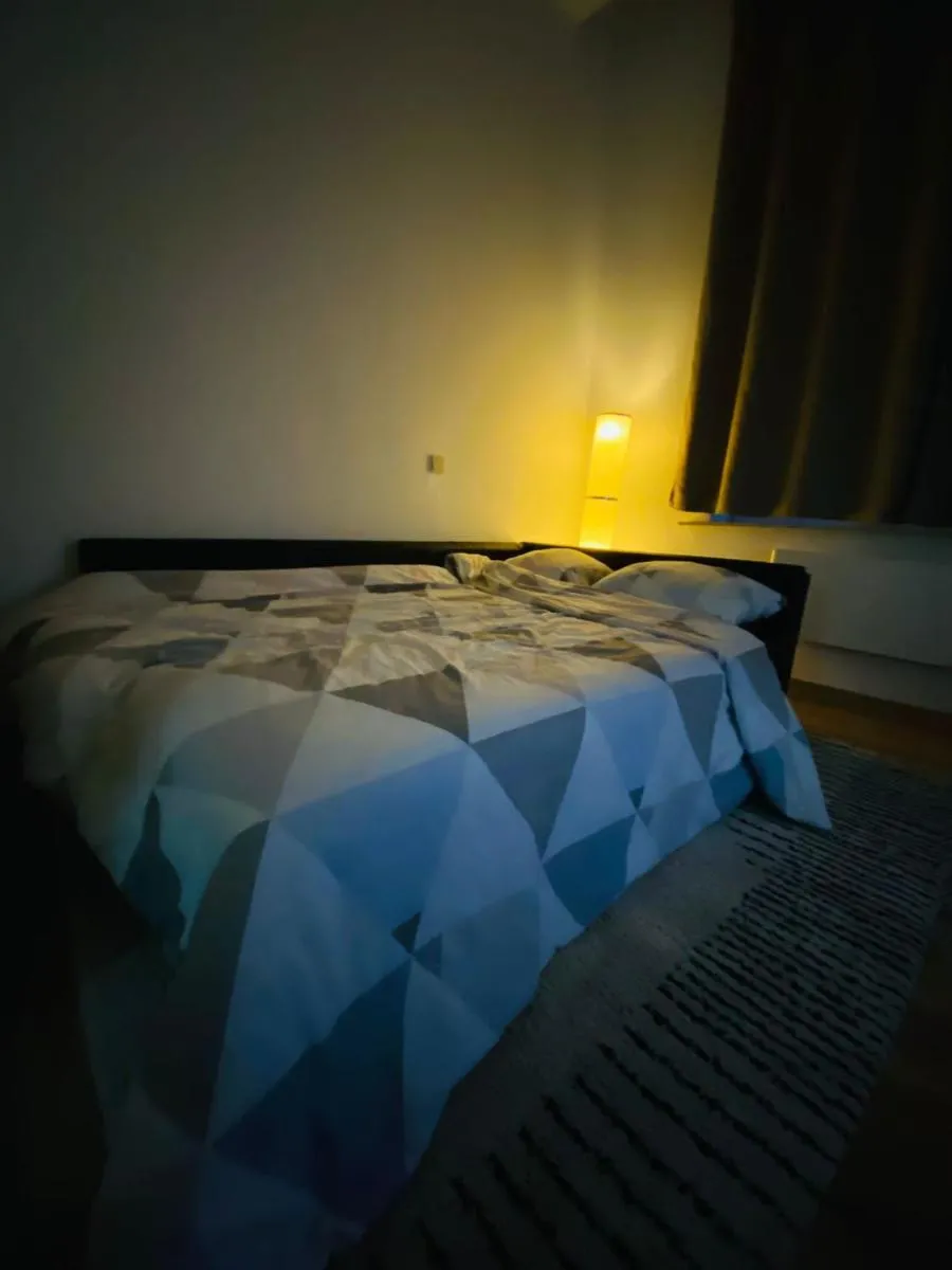 Image 1 of Fast Comfort