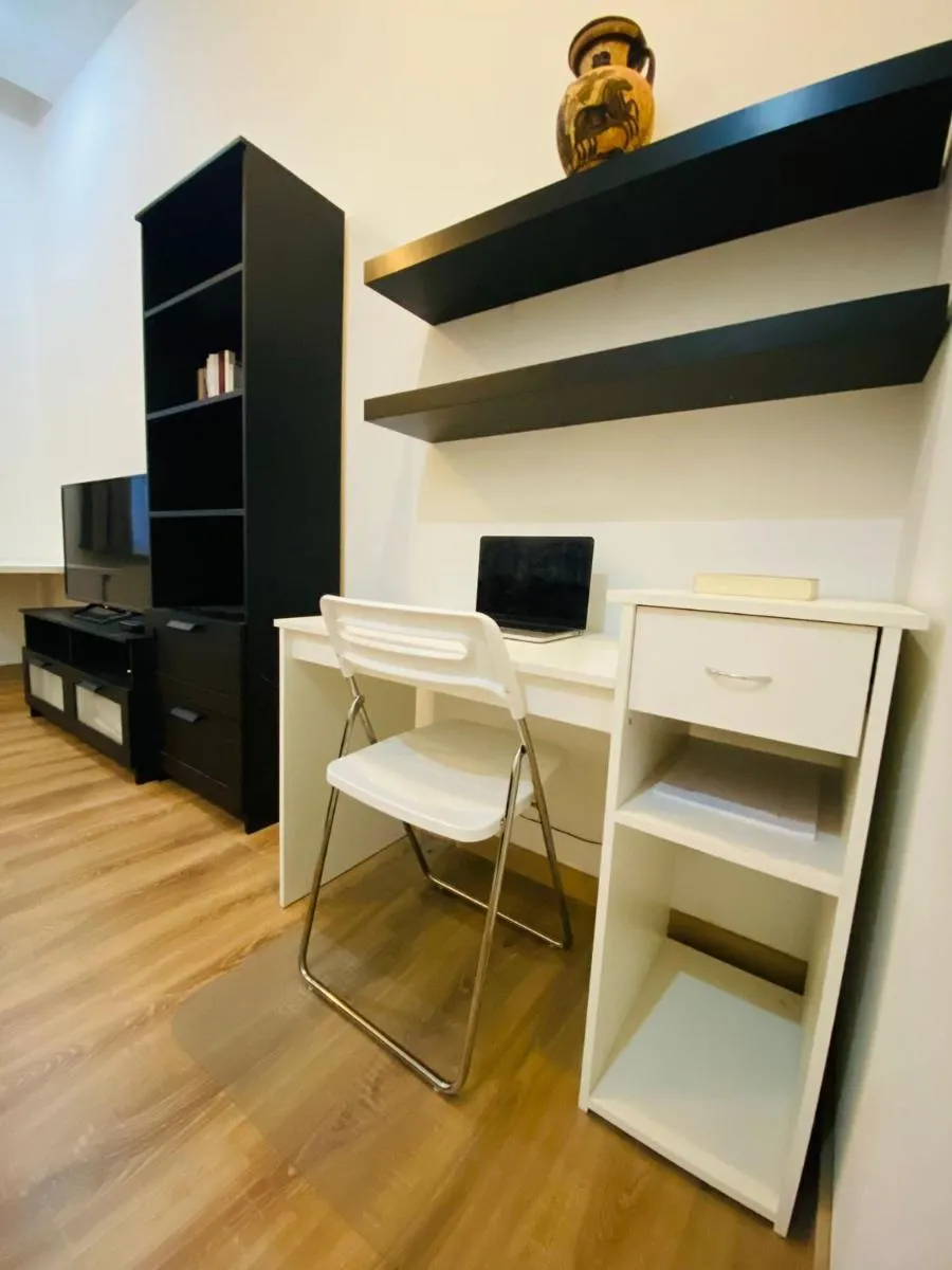 Image 3 of Fast Comfort