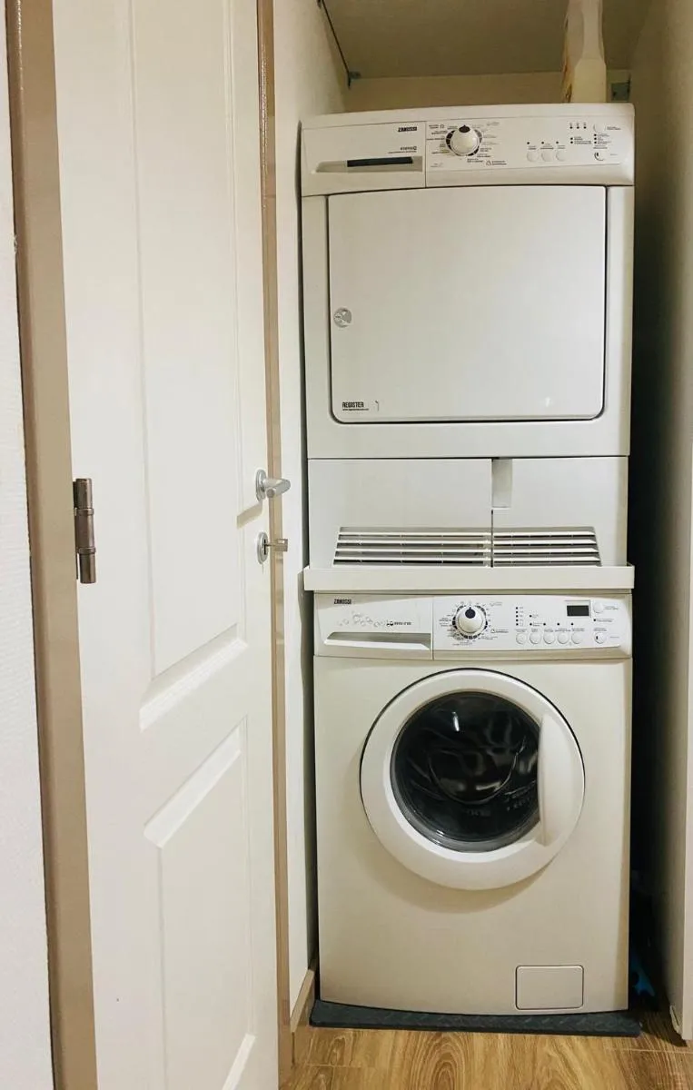 Image 6 of Fast Comfort