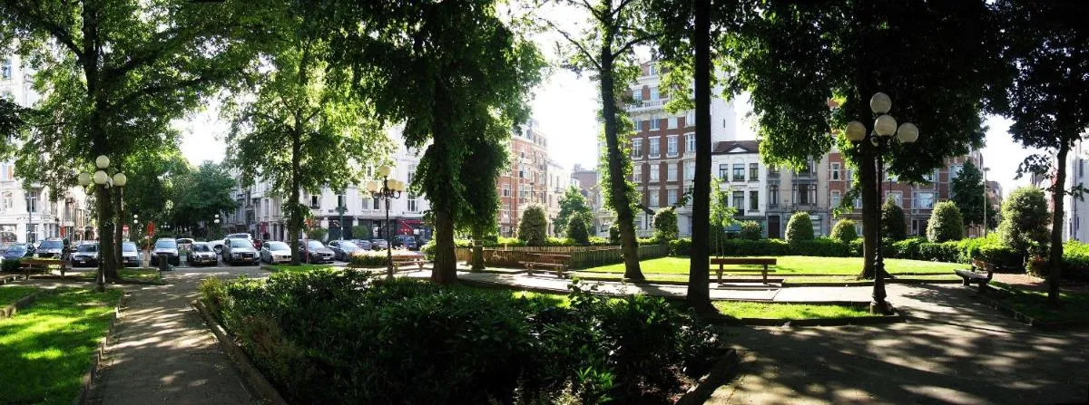 Image 5 of Flat Moliere