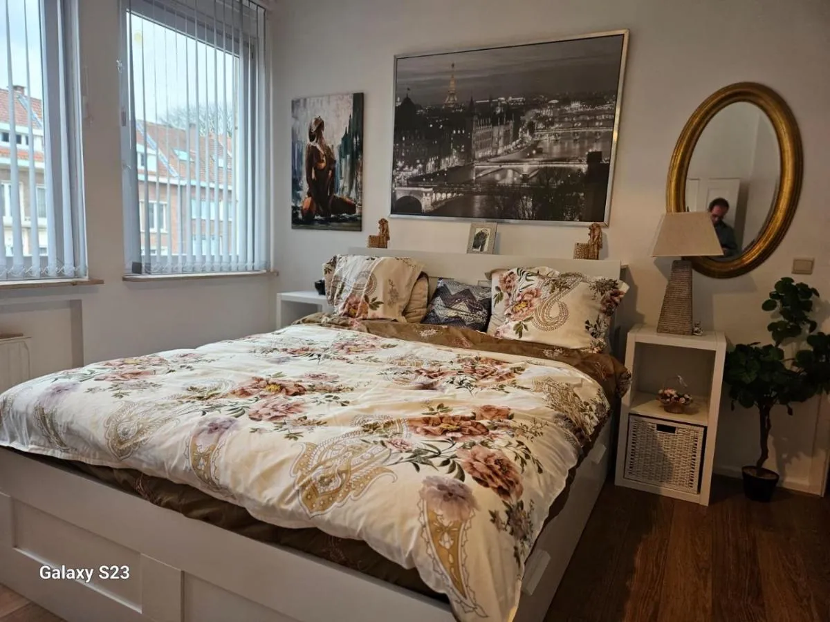 Image 1 of Friend House