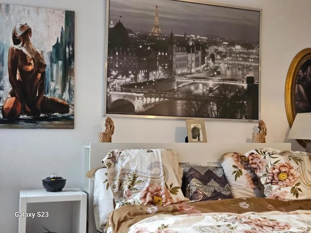 Image of Friend House