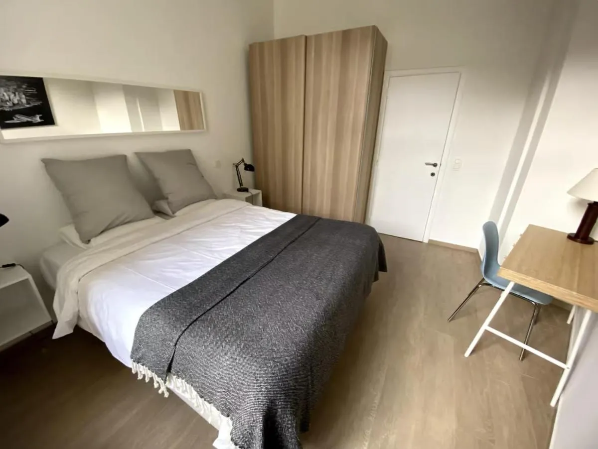 Image 6 of Fully furnished and modern flat – Brussels center
