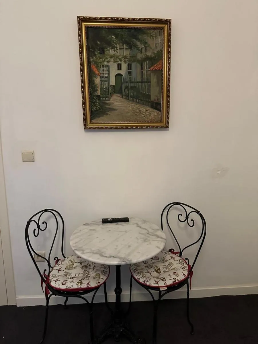 Image 4 of Happy Home