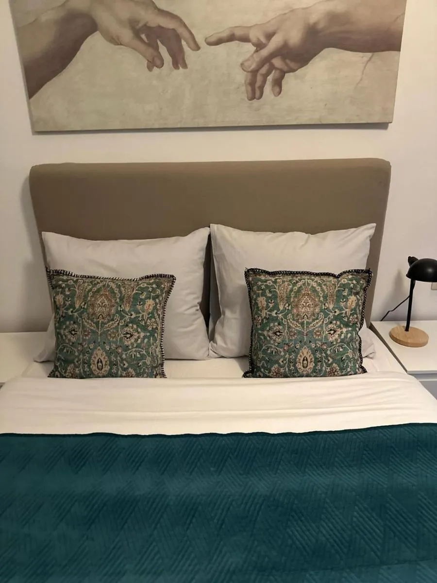 Image 2 of Happy Home