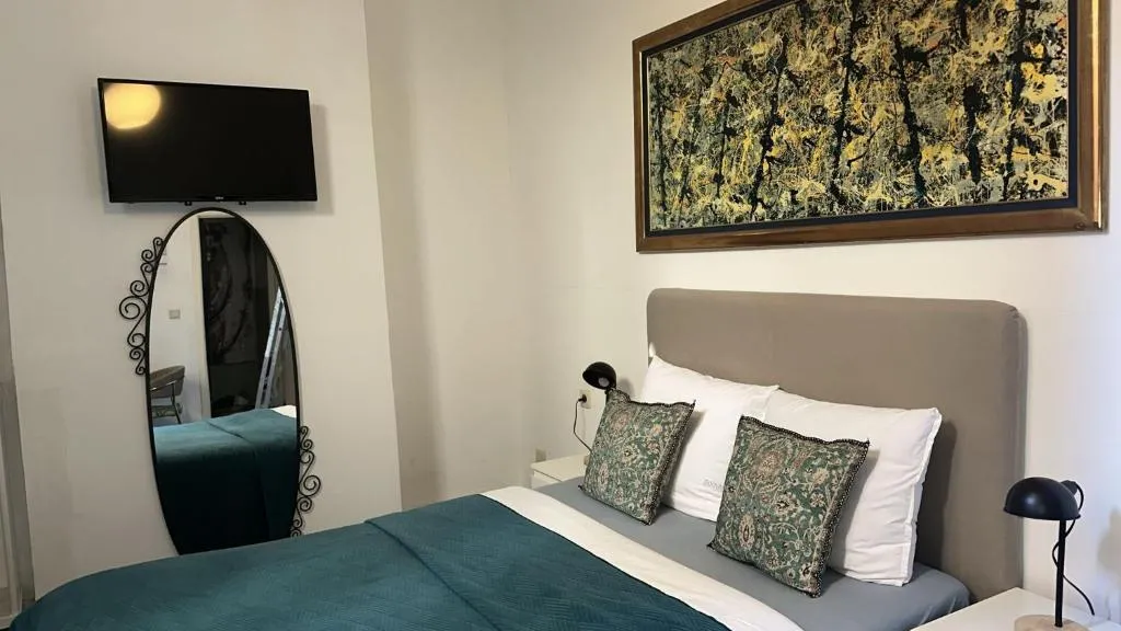 Image of Happy Home