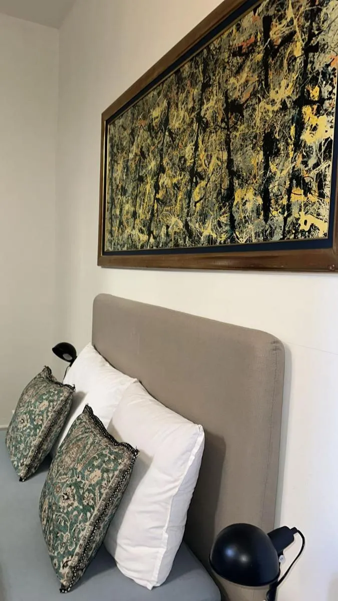 Image 5 of Happy Home