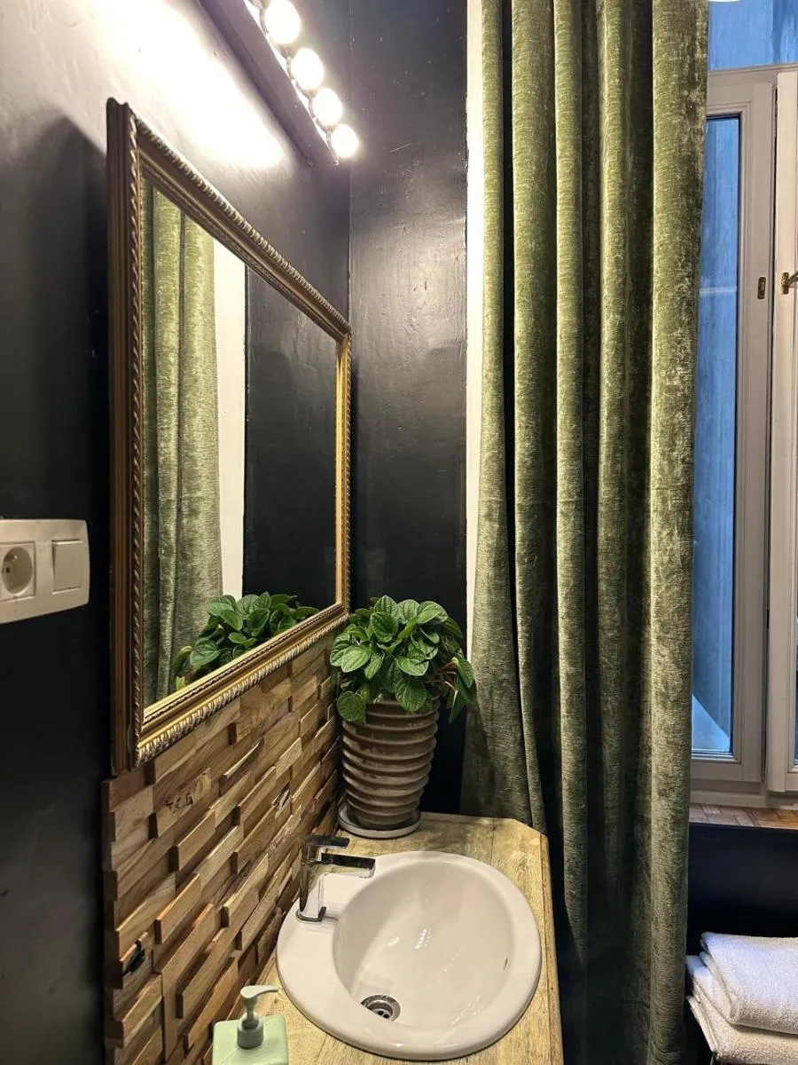 Image 6 of Happy Home
