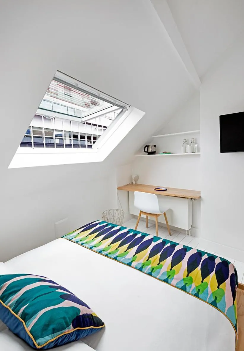 Image 6 of Happy guesthouse – Grand Place