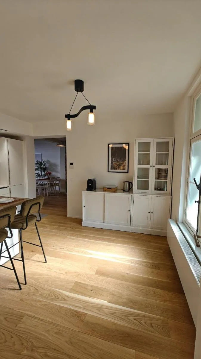 Image 6 of Highgarden – warm & cozy