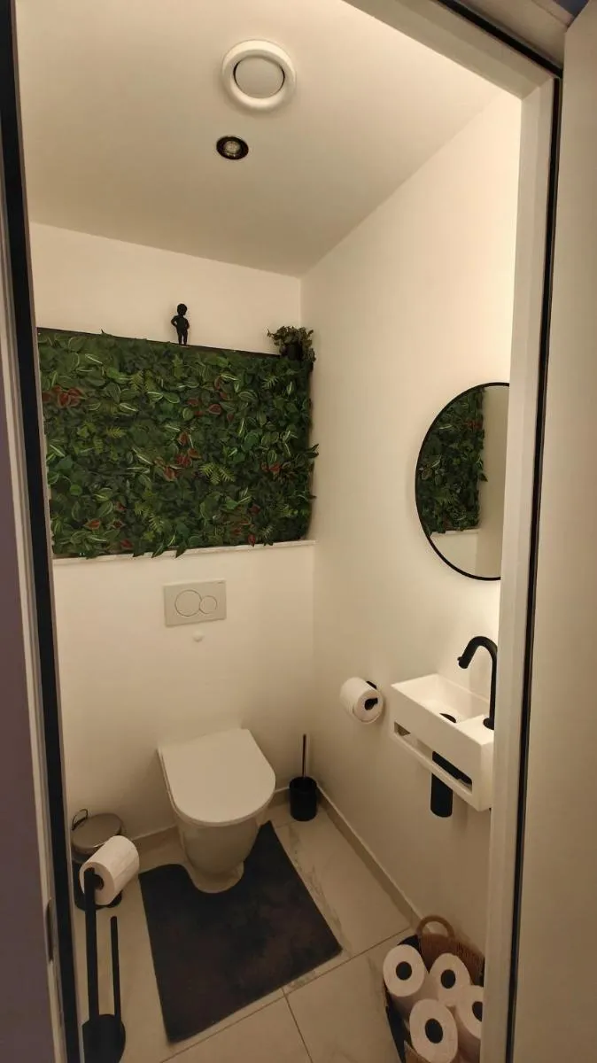 Image 4 of Highgarden – warm & cozy