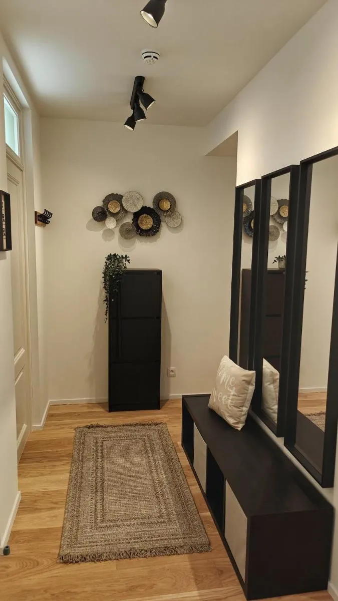 Image 3 of Highgarden – warm & cozy