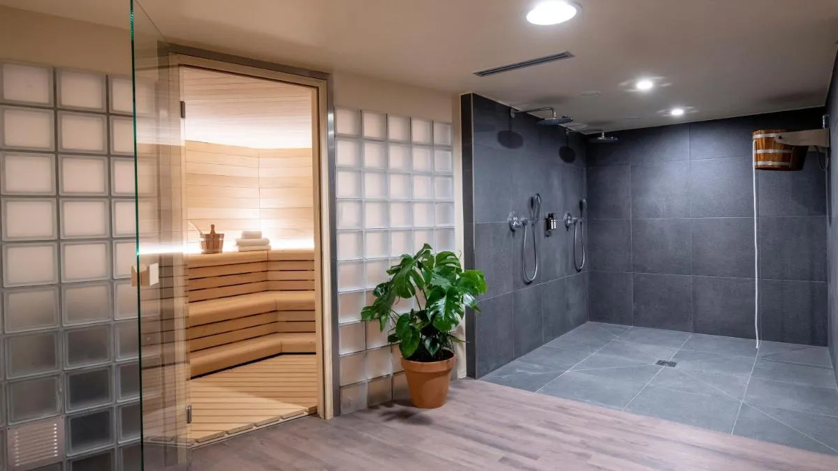 Image 1 of Hotel Indigo Brussels – City by IHG