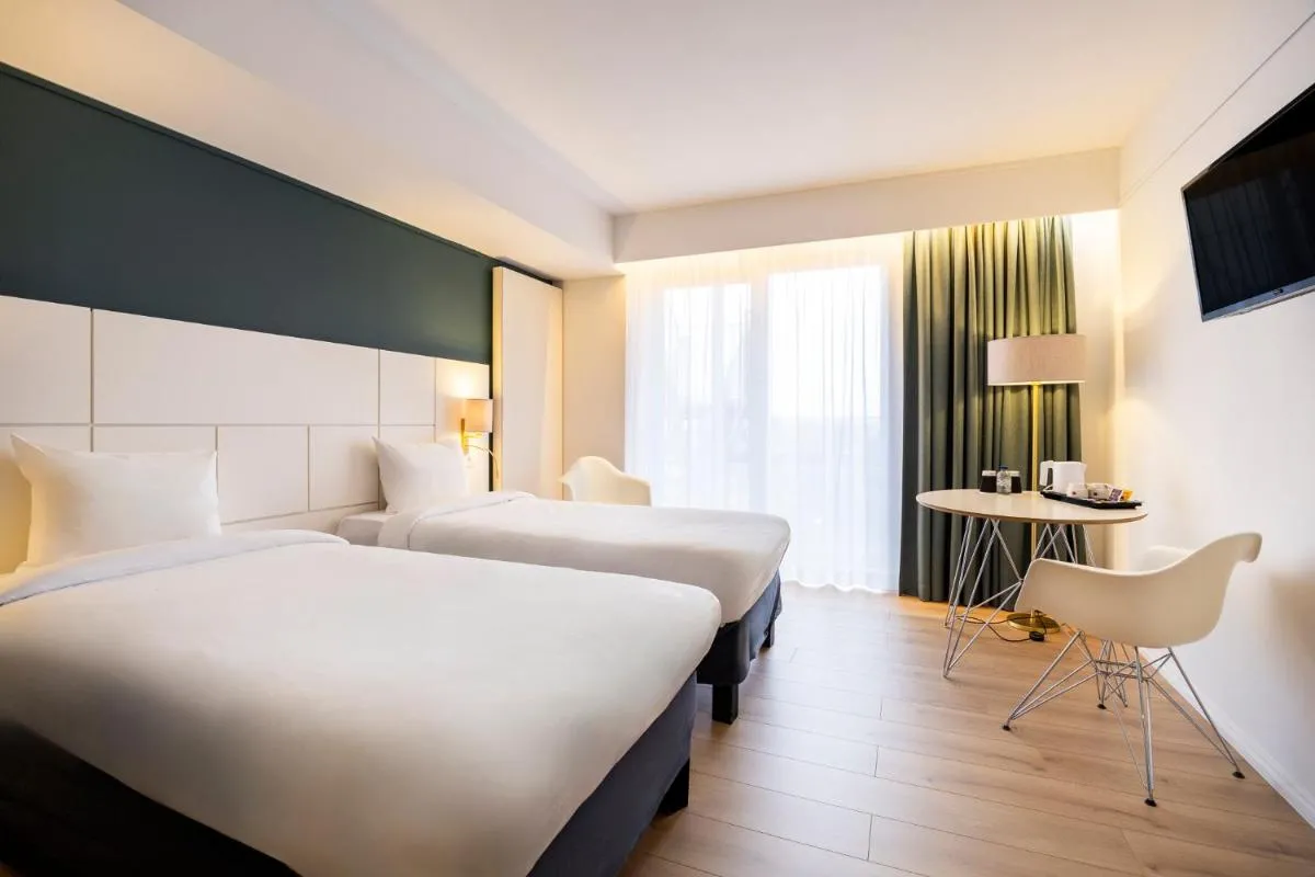 Image 1 of Hotel Louise