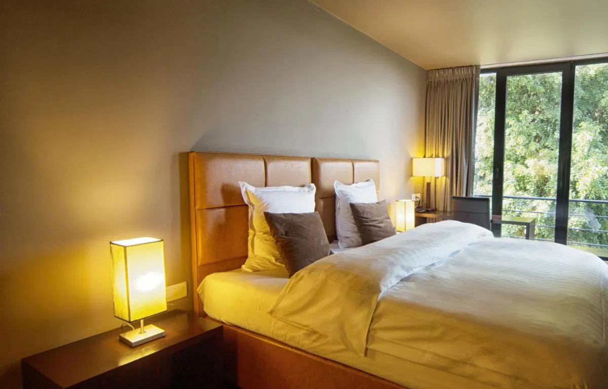 Image 6 of Hotel The Neufchatel