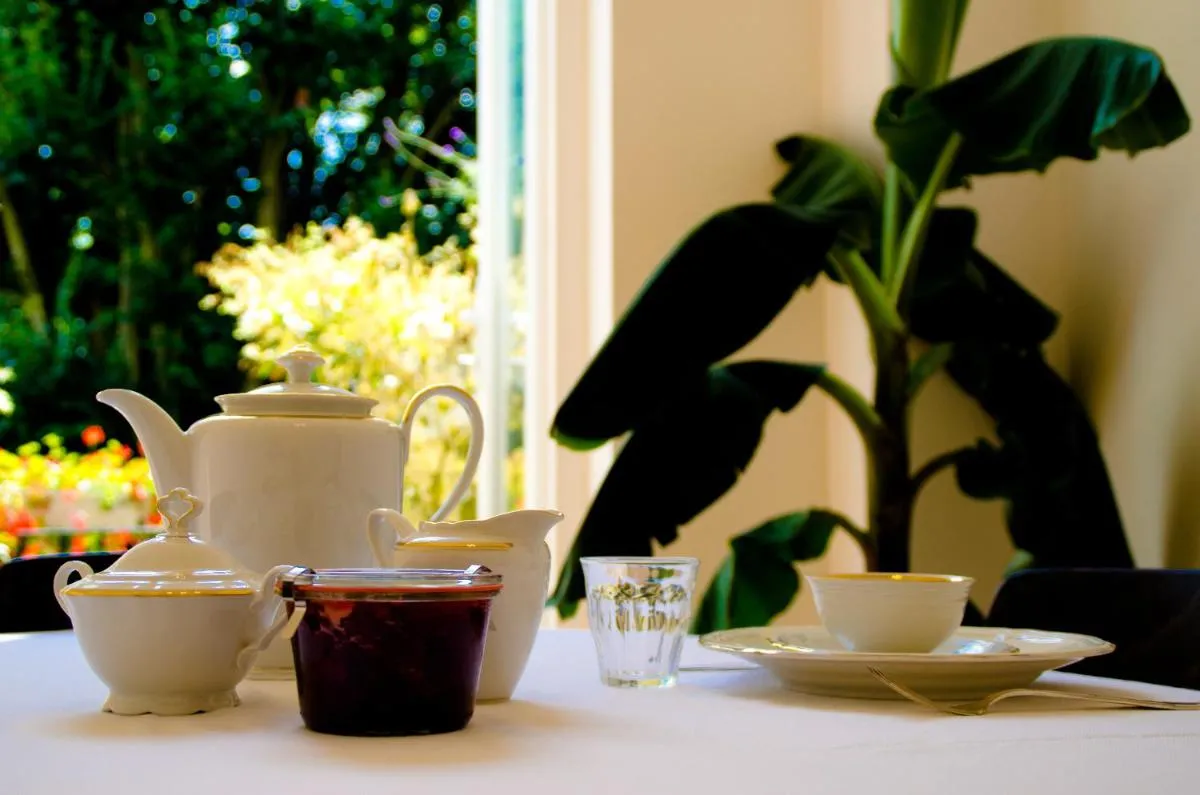 Image 3 of House Ninety Guesthouse