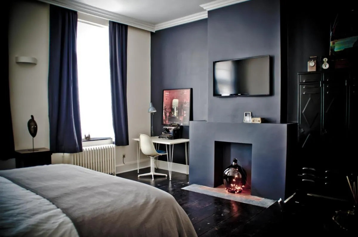 Image 4 of House Ninety Guesthouse