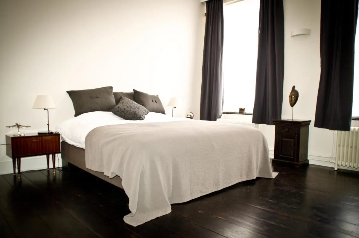 Image 6 of House Ninety Guesthouse
