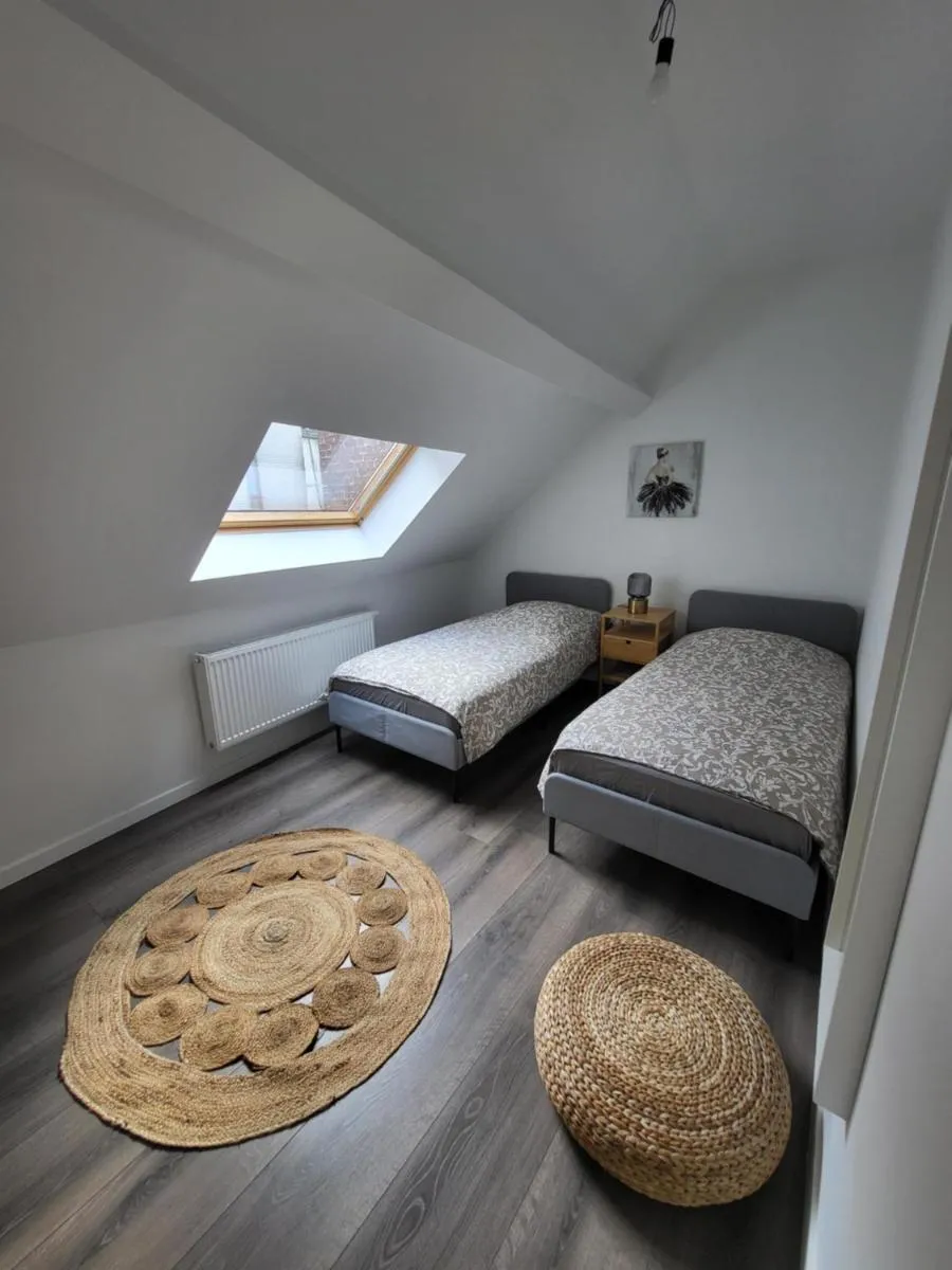 Image 1 of House of Mima