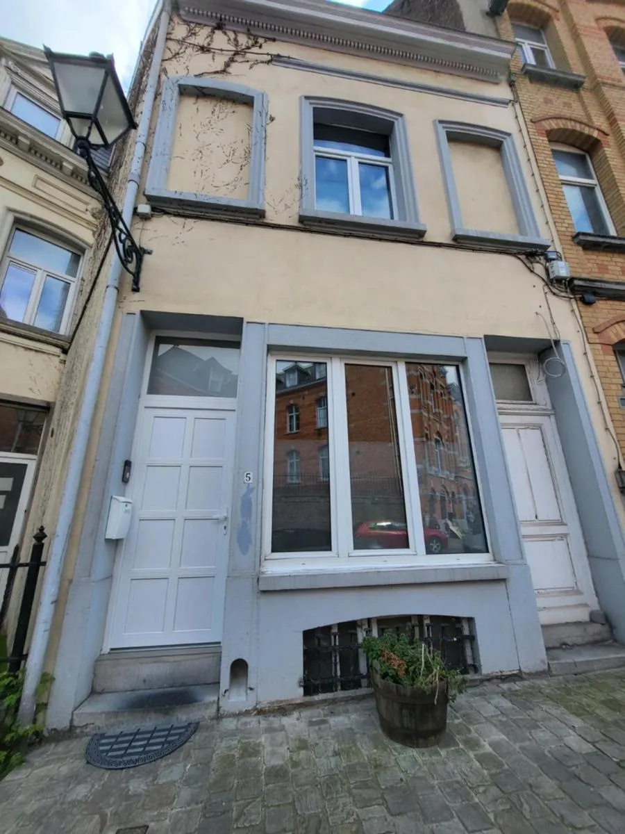 Image 4 of House of Mima