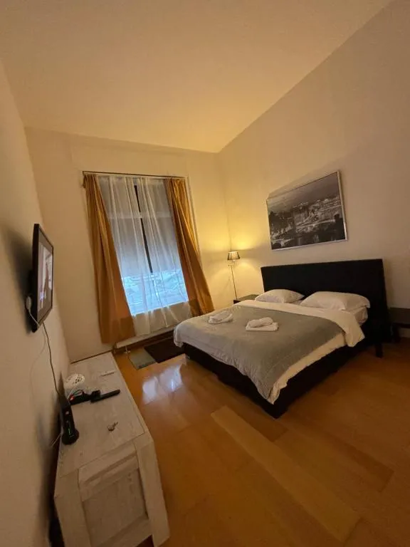 Image of L&L Residence