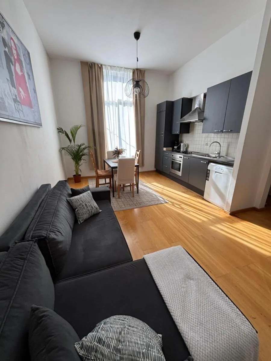 Image 4 of L&L Residence 1