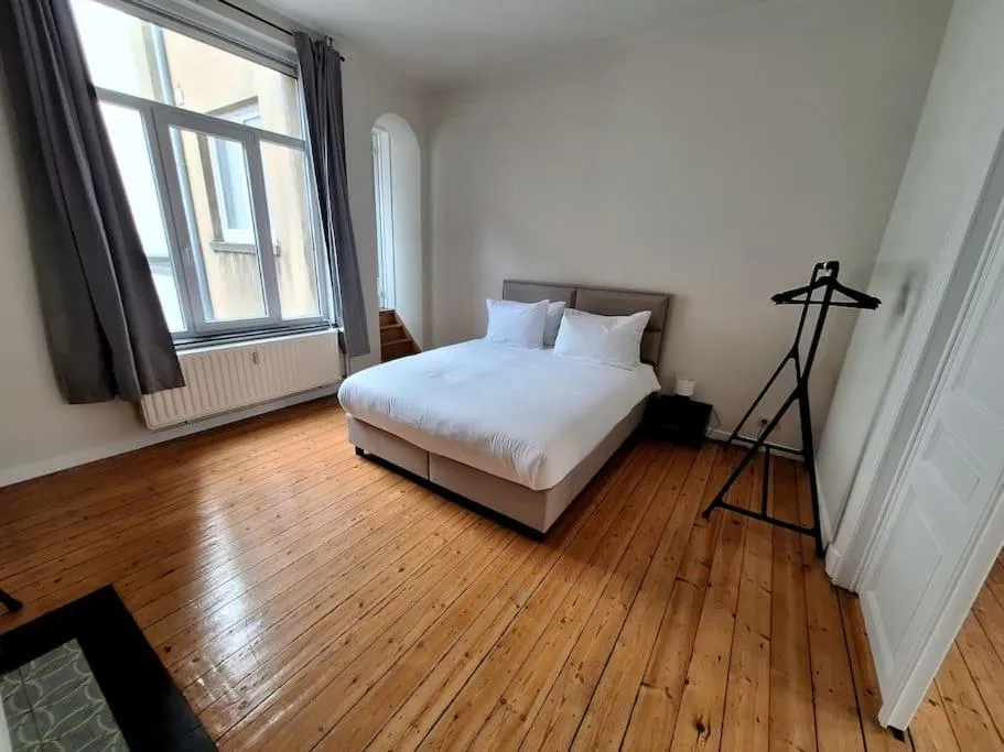 Image 5 of La Suite Alice