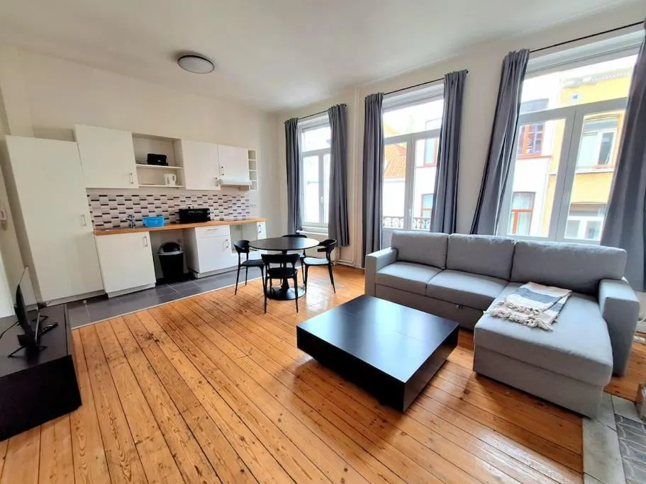 Image 6 of La Suite Alice