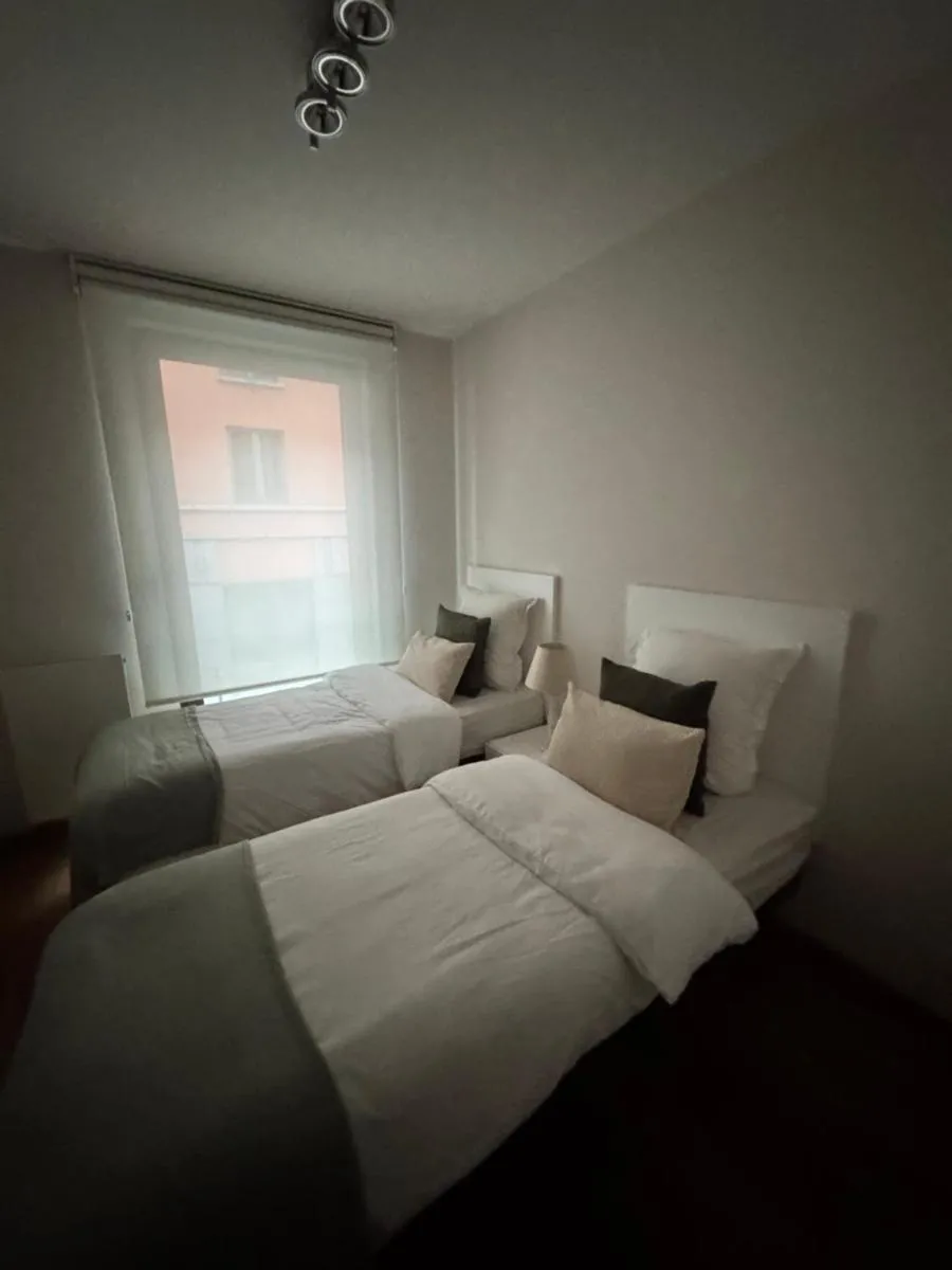 Image 6 of Le Refuge Historique WIFI – Parking – Confort