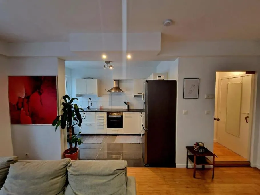 Image of Le cocon du midi – Appartement Cosy