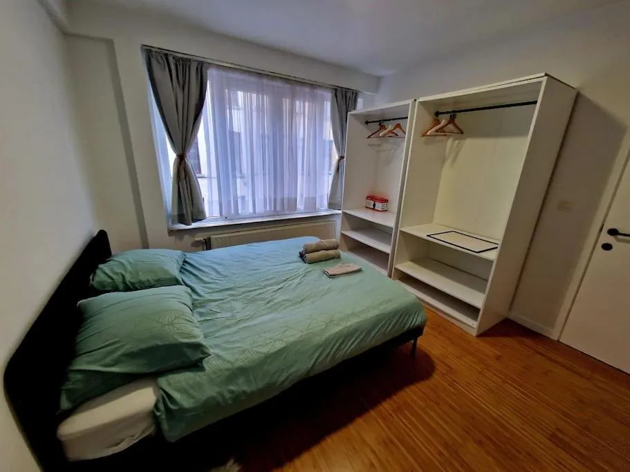 Image 5 of Le cocon du midi – Appartement Cosy