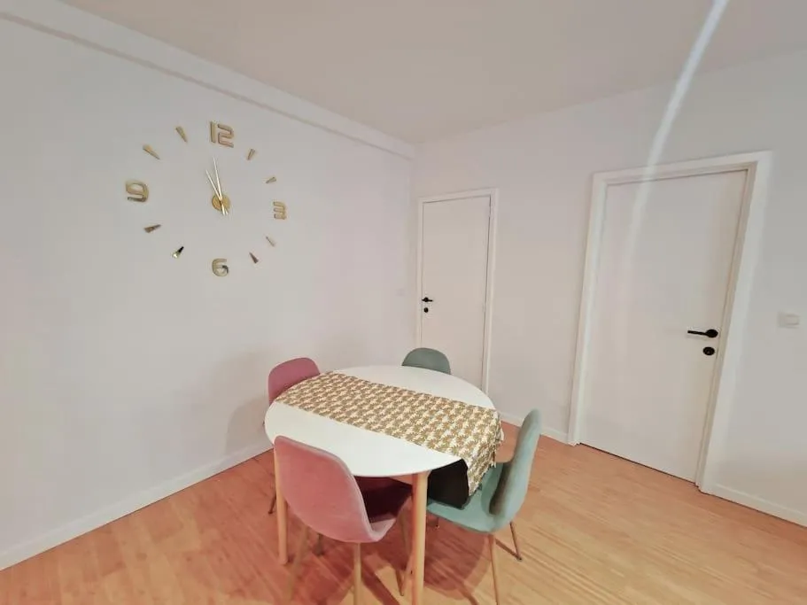 Image 1 of Le cocon du midi – Appartement Cosy