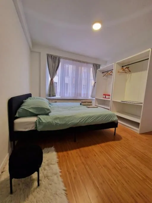 Image 3 of Le cocon du midi – Appartement Cosy