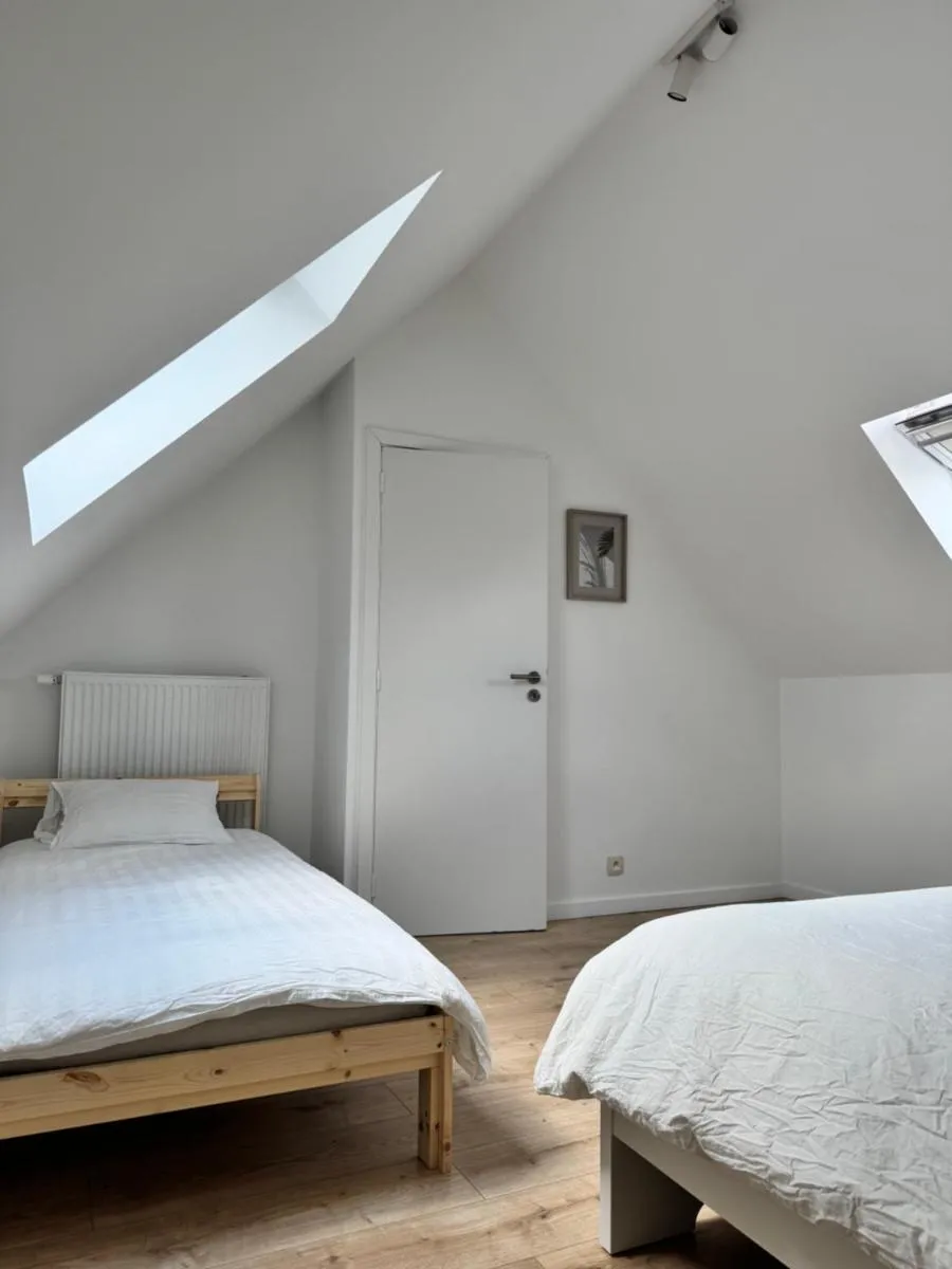Image 2 of Loft luna
