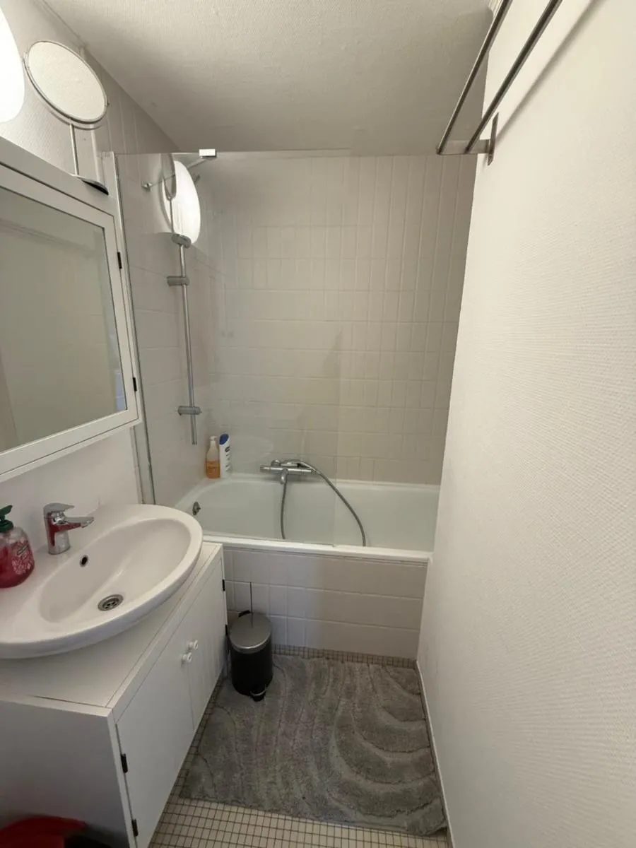 Image 5 of Lovely condo next to European Area