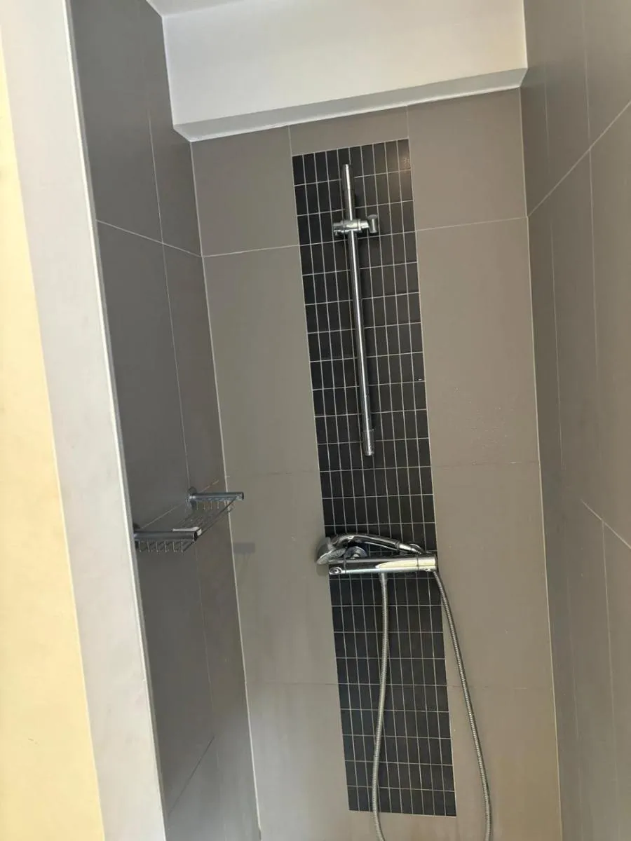 Image 6 of Luxurious Two Bedroom Apartment