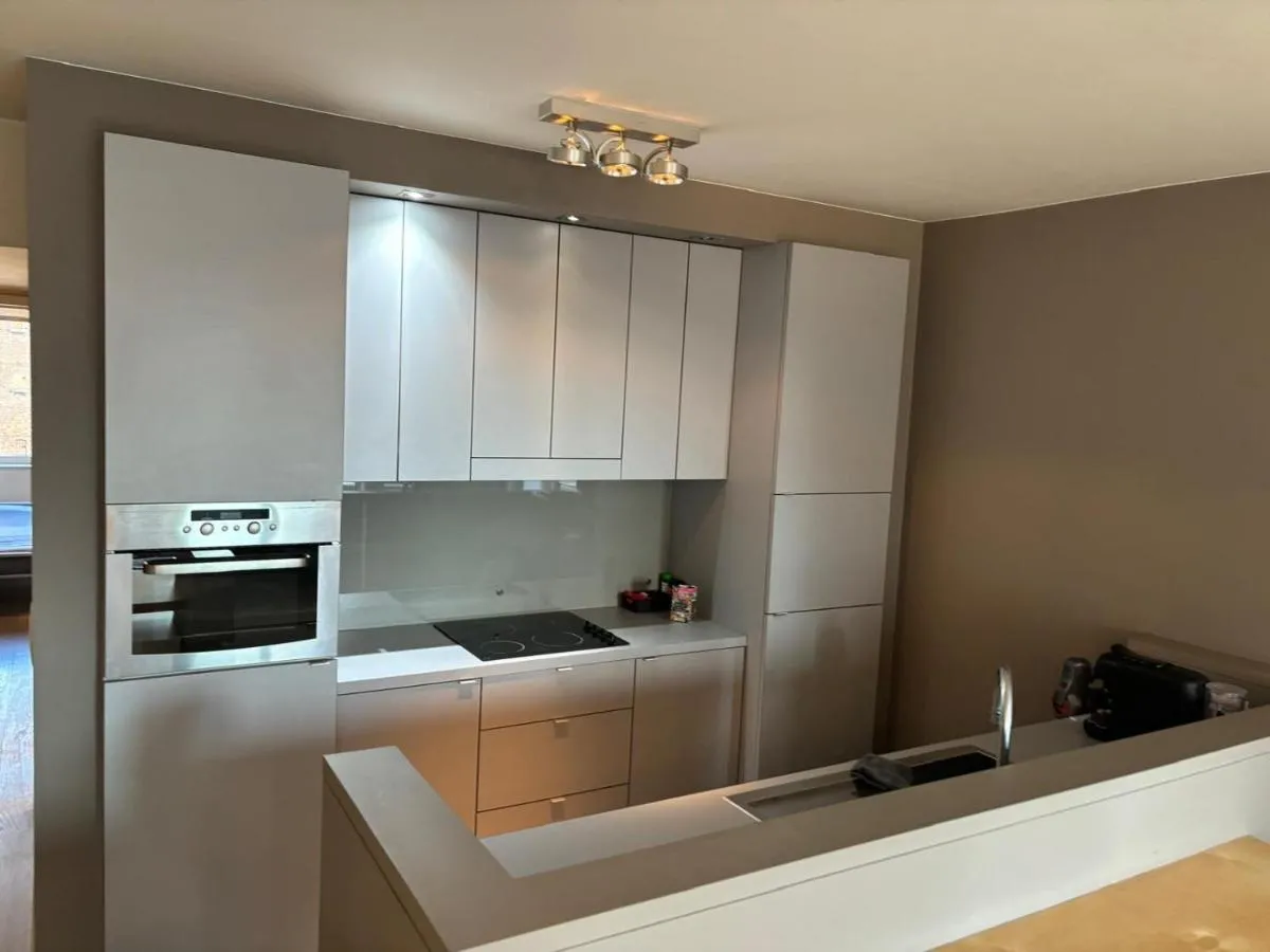 Image 3 of Luxurious Two Bedroom Apartment