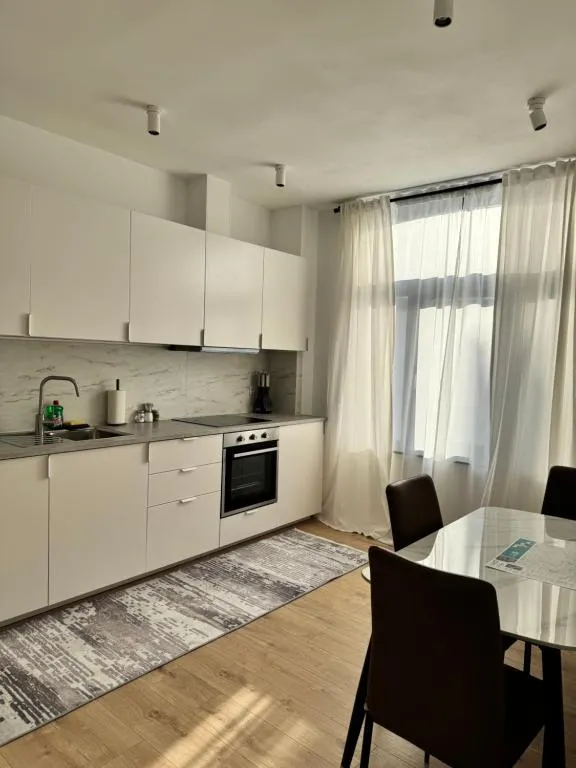 Image of MIDI cozy apartment