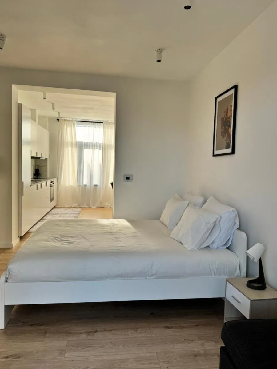 Image 1 of MIDI cozy apartment