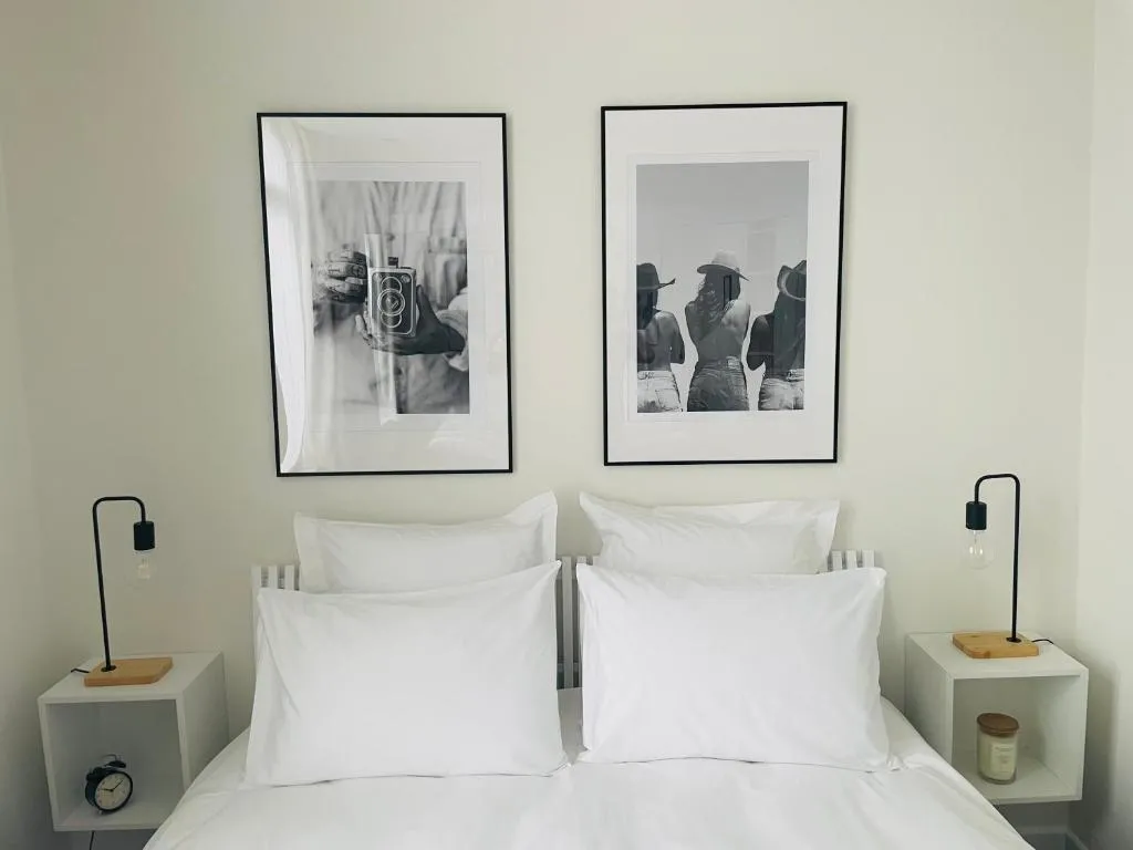 Image of Magnifique appartement au coeur du SABLON !