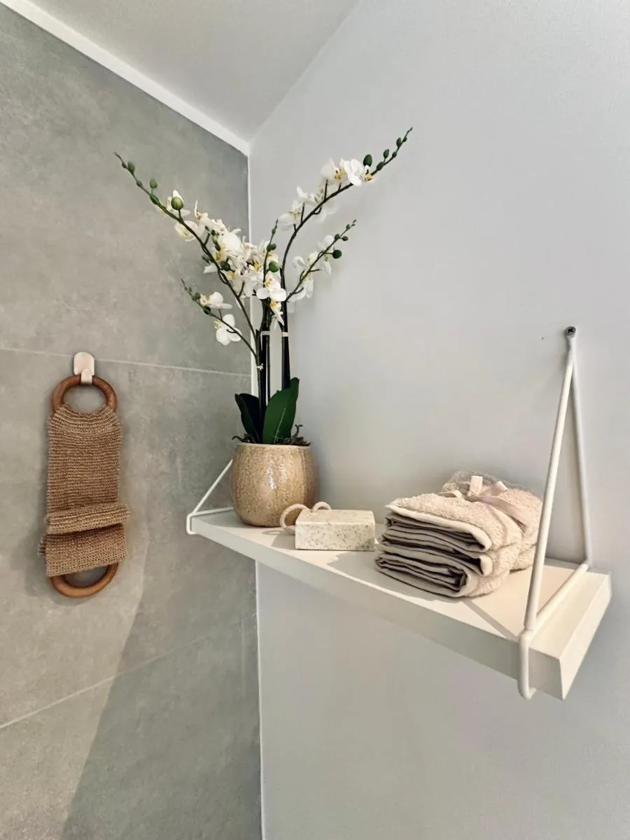 Image 4 of Magnifique appartement au coeur du SABLON !