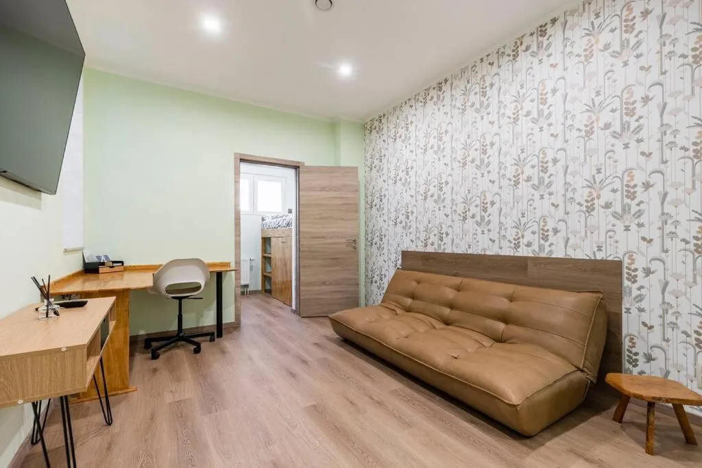 Image 4 of Magnolia Green Garden New and fully equipped