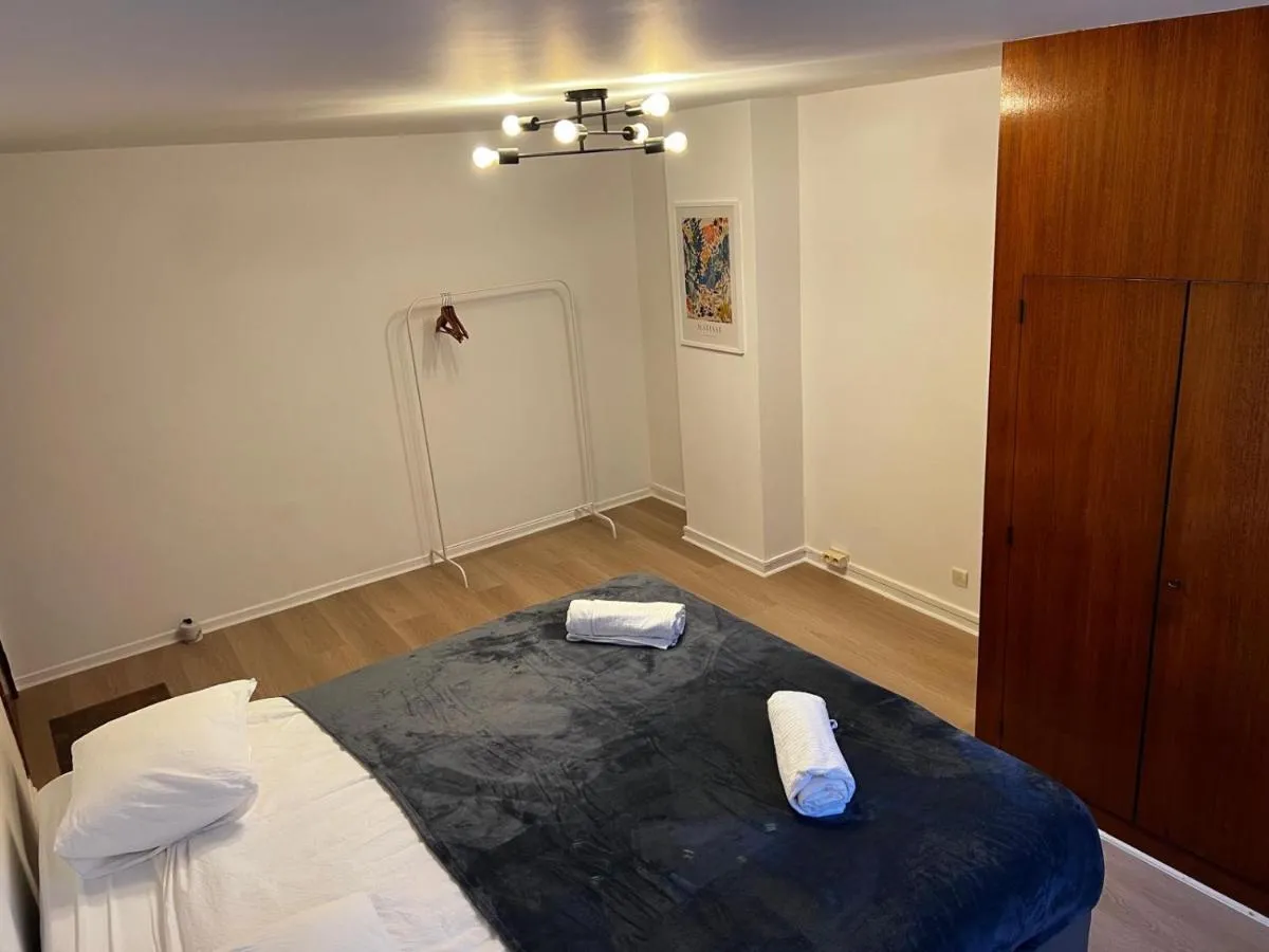 Image 1 of Maison Armand Bxl