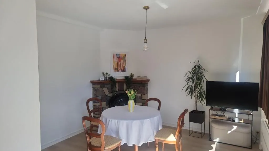 Image of Maison Armand Bxl
